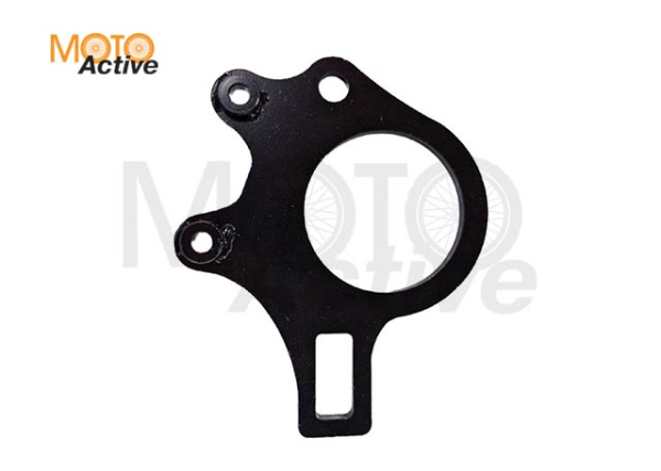 Кронштейн заднего суппорта KAYO AU180 (2022-)