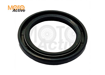 Сальник 30×42×4.5 139FMB,147FMH,152FMH 50-125см3 крышки к/в