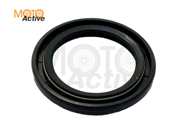 Сальник 30×42×4.5 139FMB,147FMH,152FMH 50-125см3 крышки к/в