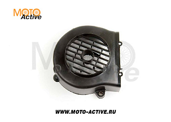 Кожух охлаждения двигателя 139QMB 50/80см3