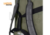 Гермосумка Finntrail Explorer 1728 Khaki
