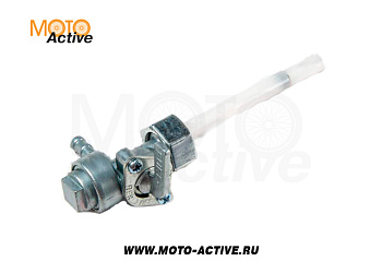 Бензокран DELTA (мопед) 48Q (ML01855)