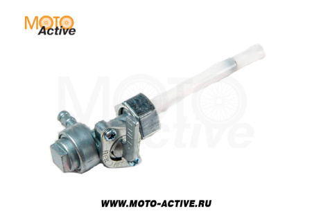 Бензокран DELTA (мопед) 48Q (ML01855)