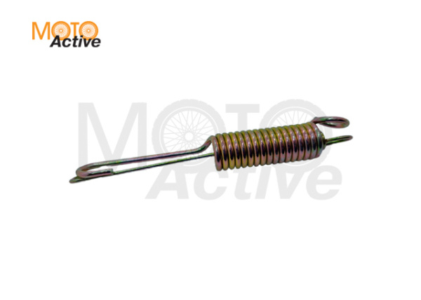 Пружина боковой подставки Senke Alien Monster