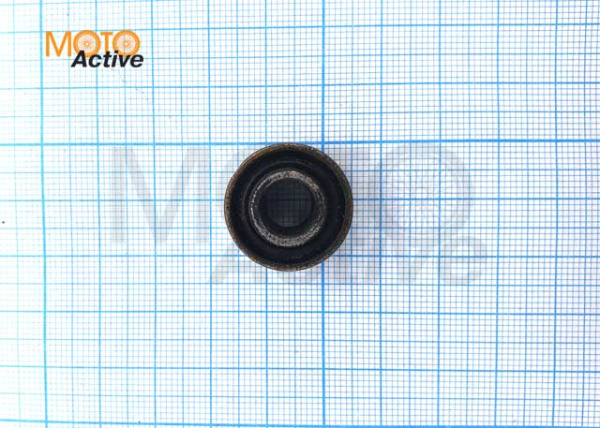 Сайлентблок глушителя 20х8,2х19 ATV WILD TRACK