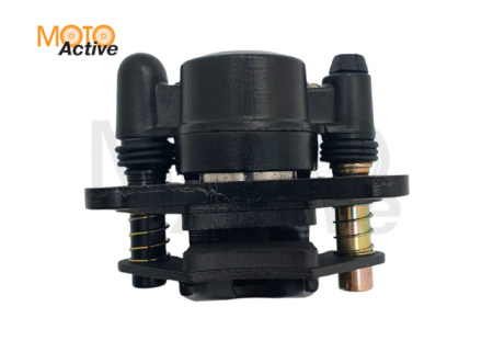 Суппорт передний левый ATV WILD TRACK