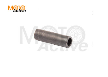 Втулка передних рычагов ATV EAGLE/WILD/WILD TRACK/COYOTE