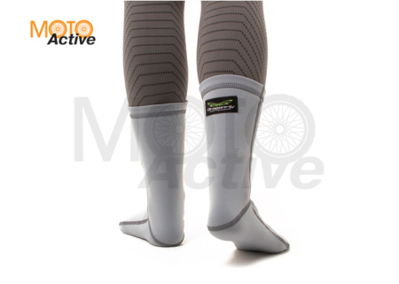 Термоноски Grey