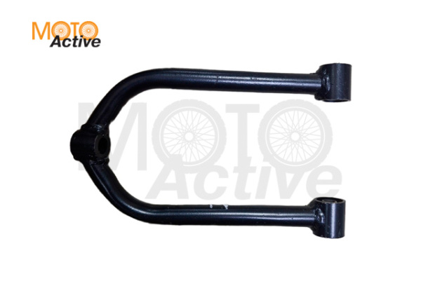 Рычаг верхний, ATV125 THUNDER LUX (109963)