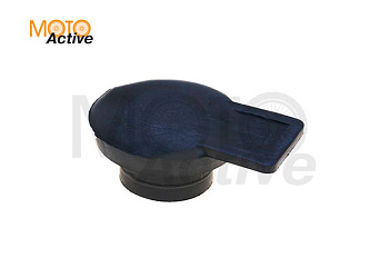 Крышка масляного бака Yamaha CN