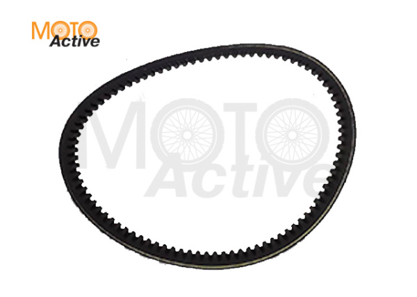 Ремень вариатора Hisun 400