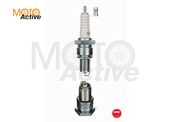 Свеча NGK BP6ES