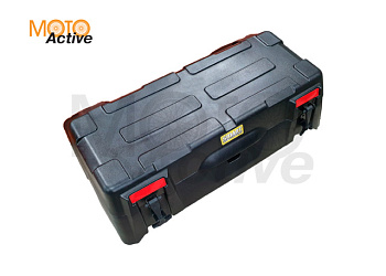 Кофр эконом класса SMART 8015 / S 301 (520х850х370 мм)