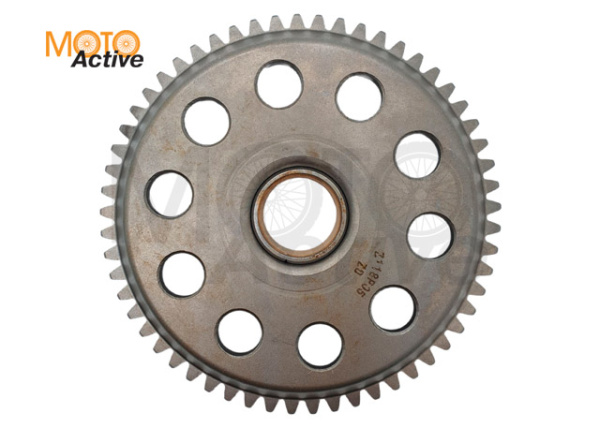 Шестерня обгонной муфты NB300