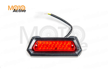 Стоп сигнал ATV FOX/ALL ROAD/ADVENTURE