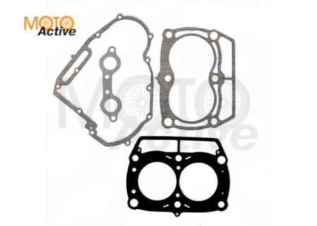 Комплект прокладок Sportsman, Ranger, RZR 800-¶700