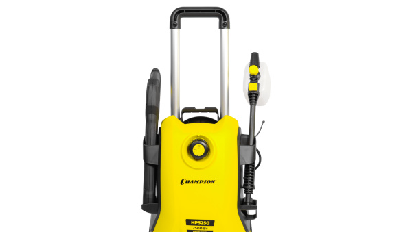 Мойка CHAMPION HP3250