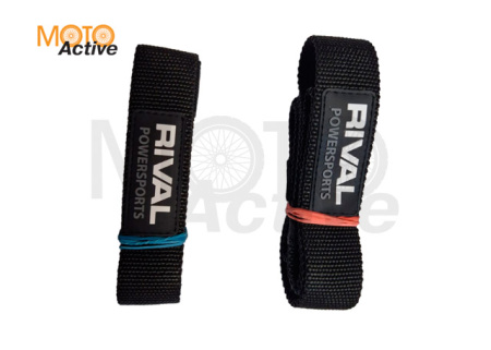 Стропа комплект строп KTM 20-23