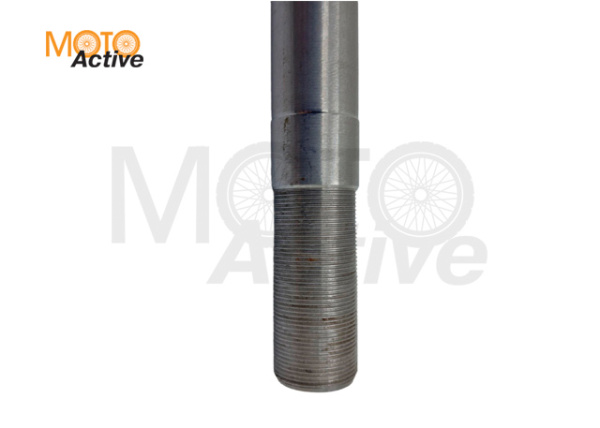 Шток траверсы GR-SX