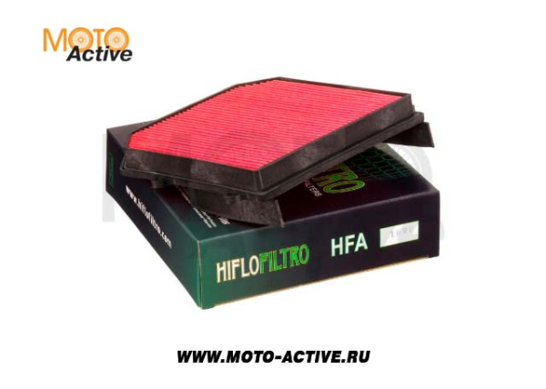 Воздушный фильтр Hi-Flo HFA 1922