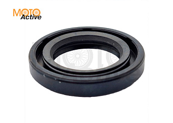 Сальник 20х32х5