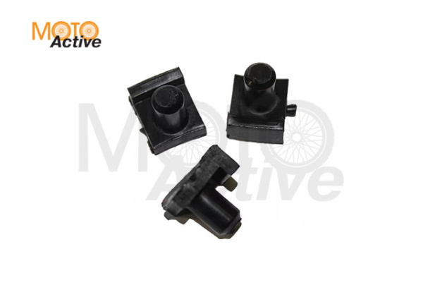 Вкладыш трансмиссии Буран