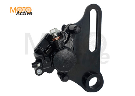 Суппорт задн. диск. тормоза GR2