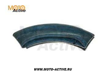 Камера петрошина 12" 2,75/3,00