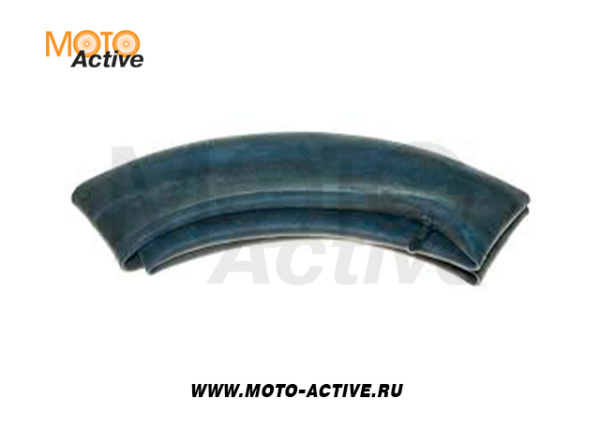 Камера петрошина 12" 2,75/3,00