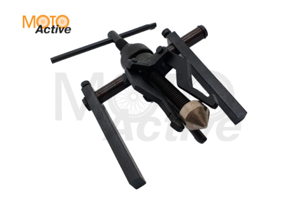 Съемник внутренних подшипников