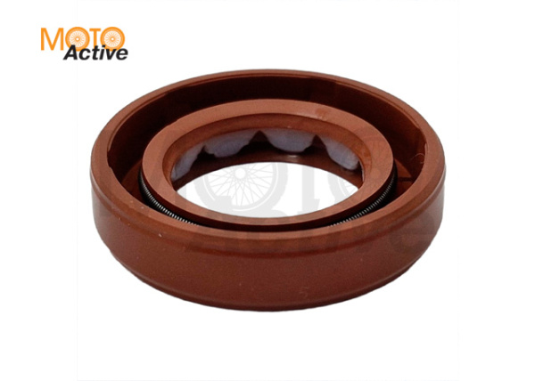 Сальник 18х30х7 балансировочного вала 1P63QML