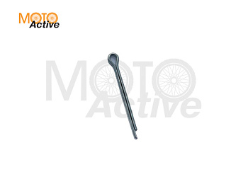 Шплинт 3*40 WELS EVOX200