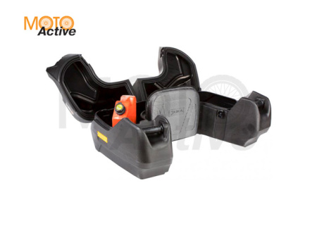 Кофр задний GKA 2K / C 403 (690х1060х500 мм)