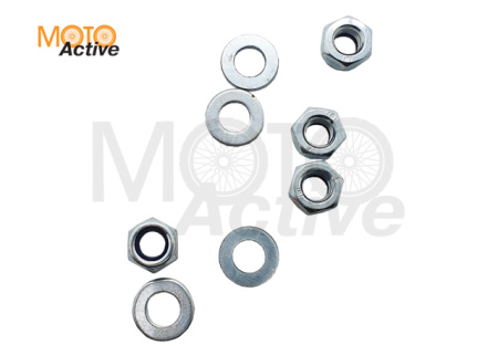 Коньки для снегохода SKI-DOO стандарт 033300-03