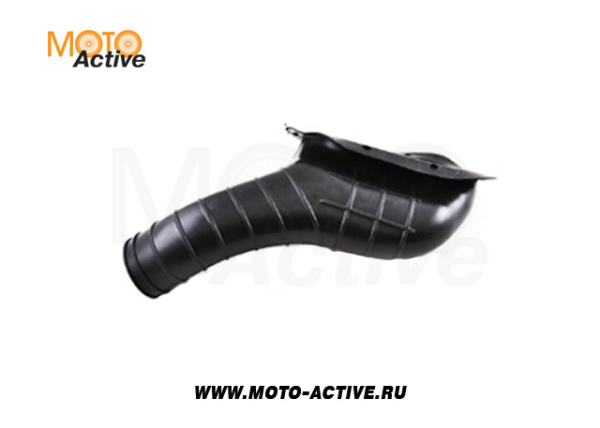 Приемный патрубок воздушного фильтра KAYO TOR