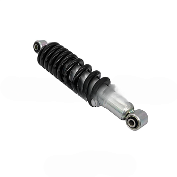 Амортизатор задний SENKE T-Leopard 250/300, Raptor 200-250, L=295мм