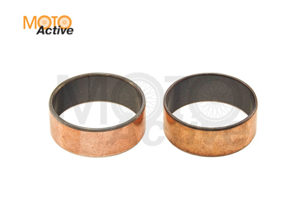 Направляющие пер. амортизатора KAYO K1,T2 MX,T2 Enduro