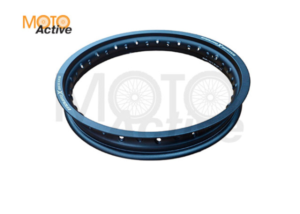 Обод колеса 18"х2,15 алюминий GR7 ENDURO SERIES