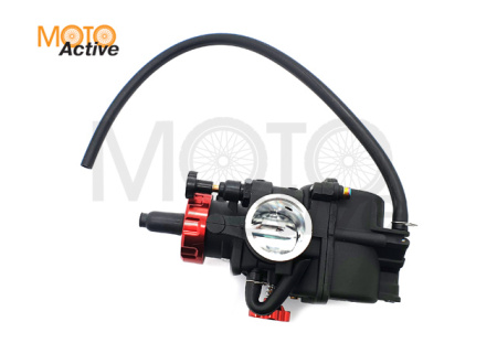 Карбюратор NIBBI PE26YJ