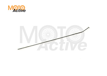 Спица, колесо заднее 18", 194 внутренняя BSE J1, J2 Z3 Z3Y Z6 Z6Y Z11