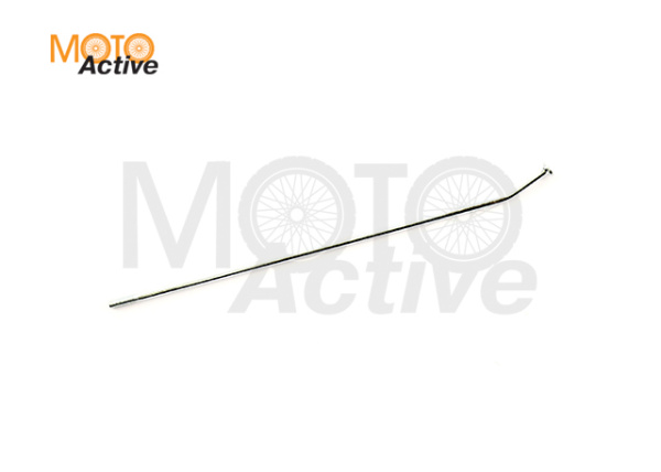 Спица, колесо заднее 18", 194 внутренняя BSE J1, J2 Z3 Z3Y Z6 Z6Y Z11