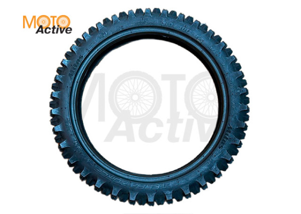 Покрышка Mitas Terra Force-MX SM 60/100-12 [36j tt]