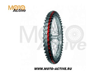 Покрышка Mitas 12" 2.50-12 C-19 [37M TT]