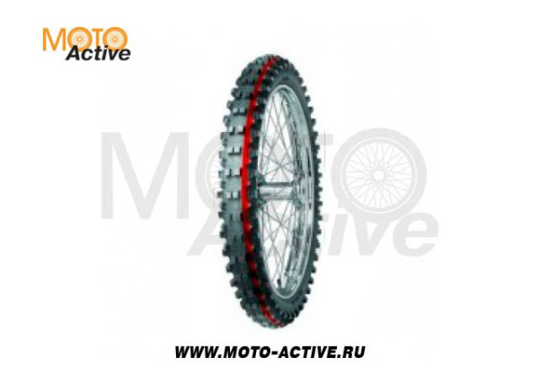 Покрышка Mitas 12" 2.50-12 C-19 [37M TT]