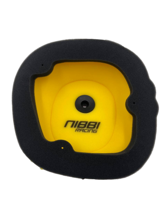 Фильтр воздушный NIBBI ProLine KTM модели 11-15 (XC,EXC 11-16), Husqvarna 14-16, Athlete(HFF5018)