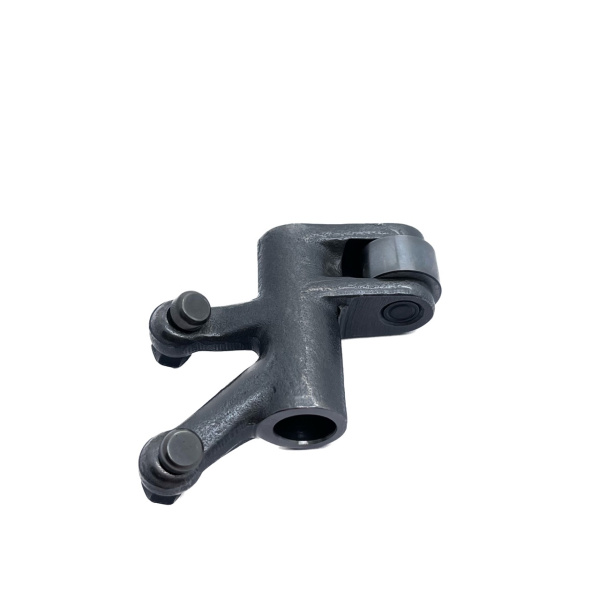 Коромысло выпускных клапанов KAYO двиг. ZS NC250 (вод.охл.) (P061097)