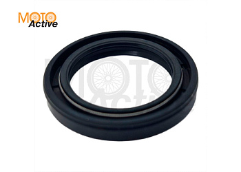 Сальник 25х35х5 : NQK.SF