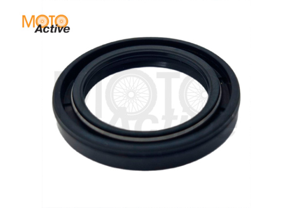 Сальник 25х35х5 : NQK.SF