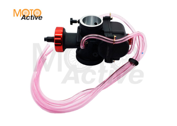 Карбюратор NIBBI PWK36YJ