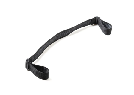 Стропа эндуро передняя универсальная